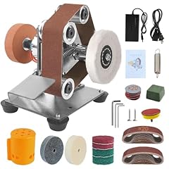 Professional mini belt for sale  Delivered anywhere in USA 