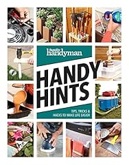 Family handyman handy for sale  Delivered anywhere in USA 
