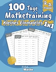 Einfach mathe 100 gebraucht kaufen  Wird an jeden Ort in Deutschland