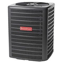 Goodman 13.4 seer for sale  Delivered anywhere in USA 