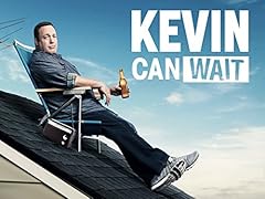 Kevin wait for sale  Delivered anywhere in UK