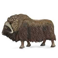 Collecta farbe zutreffend gebraucht kaufen  Wird an jeden Ort in Deutschland