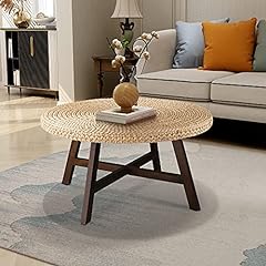 Randefurn coffee table for sale  Delivered anywhere in USA 