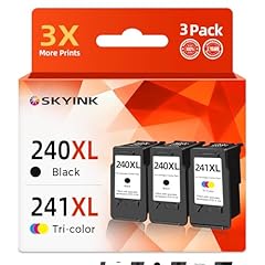 Skyink 240 241 for sale  Delivered anywhere in USA 