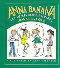 Anna banana 101 for sale  Delivered anywhere in USA 