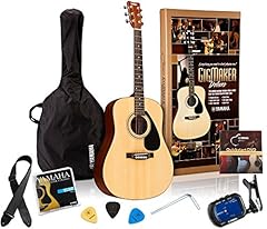 Yamaha gigmaker deluxe for sale  Delivered anywhere in USA 