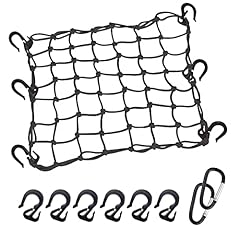 Thewinio cargo net for sale  Delivered anywhere in USA 