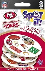 Masterpieces game day for sale  Delivered anywhere in USA 