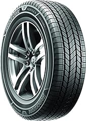 Bridgestone 235 60r18 for sale  Delivered anywhere in USA 