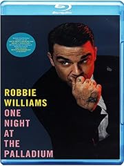 Robbie williams one for sale  Delivered anywhere in USA 