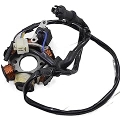 Dxhslh motorcycle engine for sale  Delivered anywhere in UK