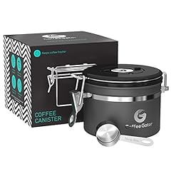 Coffee gator coffee for sale  Delivered anywhere in UK