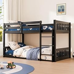 Joymor solid wood for sale  Delivered anywhere in USA 