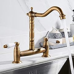 Traditional kitchen sink for sale  Delivered anywhere in UK