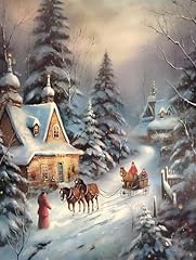 Zbenit winter oil for sale  Delivered anywhere in USA 