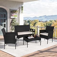 Shintenchi piece outdoor for sale  Delivered anywhere in USA 