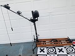 Nordic fitness ski for sale  Delivered anywhere in USA 
