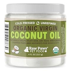 Raw paws virgin for sale  Delivered anywhere in USA 