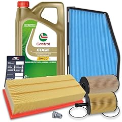 Bestprice inspektionspaket fil gebraucht kaufen  Wird an jeden Ort in Deutschland