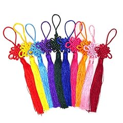Honbay 10pcs handmade for sale  Delivered anywhere in USA 