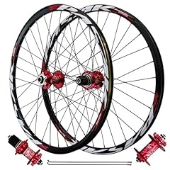 Lpydwz mountain bike for sale  Delivered anywhere in UK