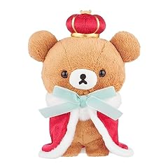 Rilakkuma 20th anniversary for sale  Delivered anywhere in UK