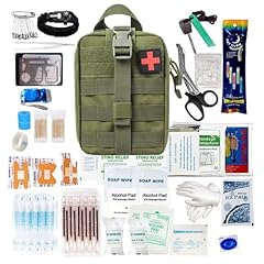 Dajili first aid for sale  Delivered anywhere in UK
