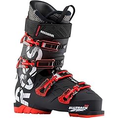 Rossignol all track usato  Spedito ovunque in Italia 