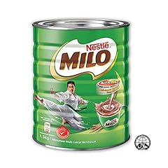 Nestle milo malaysia for sale  Delivered anywhere in USA 