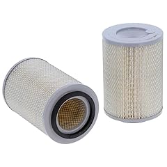 Hifi filter 10940 gebraucht kaufen  Wird an jeden Ort in Deutschland