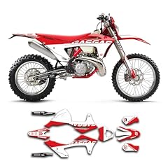 Kungfu graphics custom for sale  Delivered anywhere in USA 