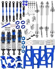 Hopsuprc upgrades rustler for sale  Delivered anywhere in USA 