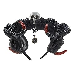 Mododo devil horns for sale  Delivered anywhere in USA 