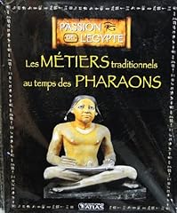 Livre ed.atlas 128 d'occasion  Livré partout en France