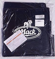 Mack truck oem for sale  Delivered anywhere in USA 