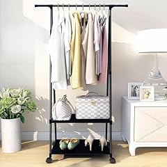 1pc multi functional for sale  Delivered anywhere in USA 