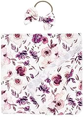 Baby swaddle blanket for sale  Delivered anywhere in USA 