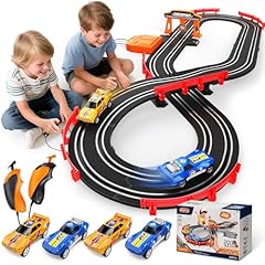 Heirio slot car for sale  Delivered anywhere in USA 