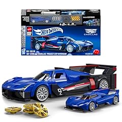 Mattel brick shop d'occasion  Livré partout en France