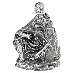 Leonardo collection silver for sale  Delivered anywhere in UK