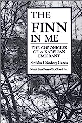 Finn chronicles karelian for sale  Delivered anywhere in UK