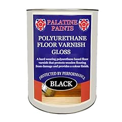 Palatine paintsprotected perfo for sale  Delivered anywhere in UK