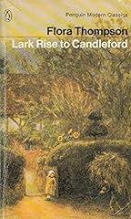 Lark rise candleford for sale  Delivered anywhere in UK