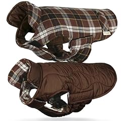 Vivaglory softjoy hundemantel gebraucht kaufen  Wird an jeden Ort in Deutschland