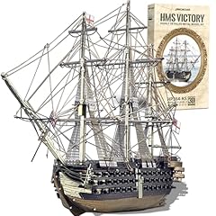 Piececool metal puzzles for sale  Delivered anywhere in USA 