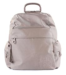 Mandarina duck p10qmtt2 usato  Spedito ovunque in Italia 
