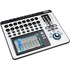 Qsc touchmix compact for sale  Delivered anywhere in USA 