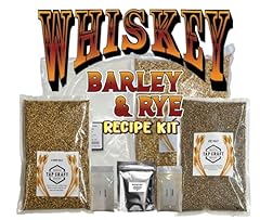 Complete cracked corn for sale  Delivered anywhere in USA 