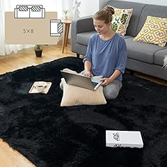 Choshome large bedroom for sale  Delivered anywhere in UK