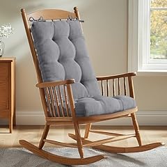 Codi rocking chair for sale  Delivered anywhere in USA 
